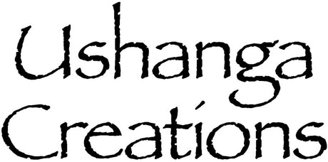 Ushanga Creations