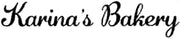 Karina's Bakery