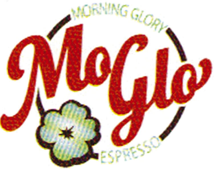 Morning Glory Espresso