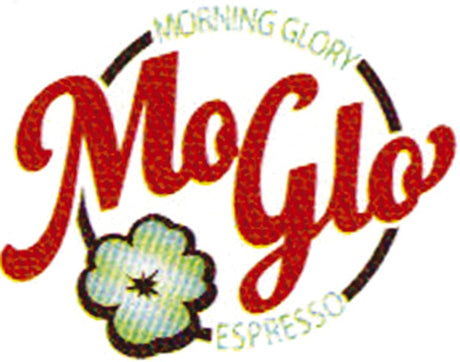 Morning Glory Espresso