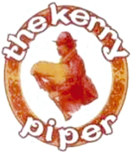 The Kerry Piper