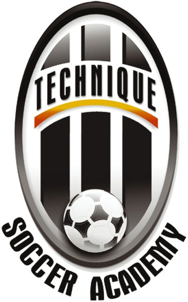 Technique Soccer Academy
