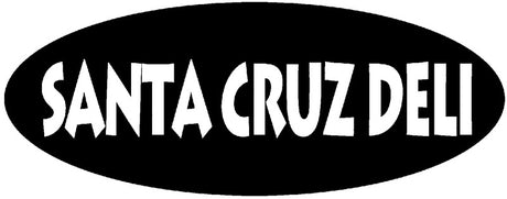 Santa Cruz Deli