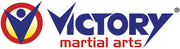 Victory Martial Arts of Leon Springs