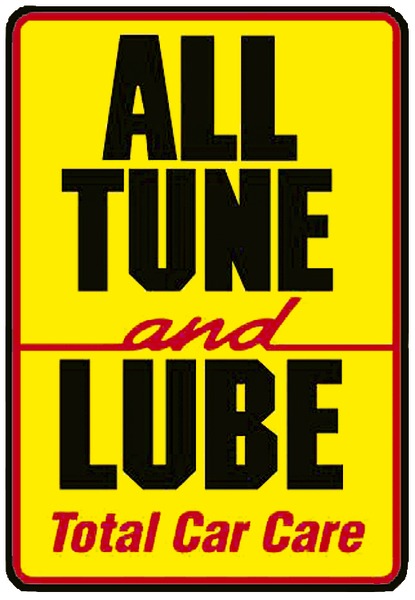 All Tune and Lube