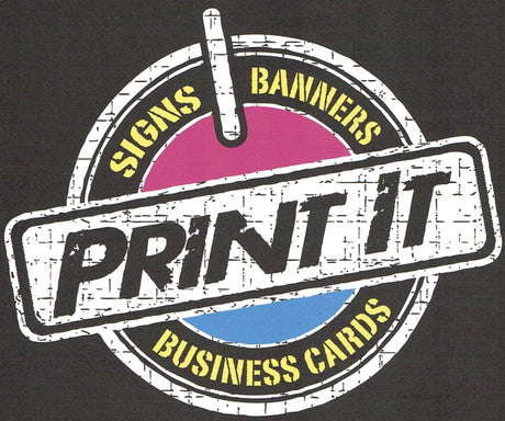 Print It