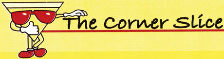 The Corner Slice