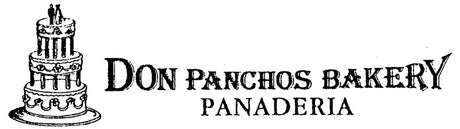 Don Panchos Bakery