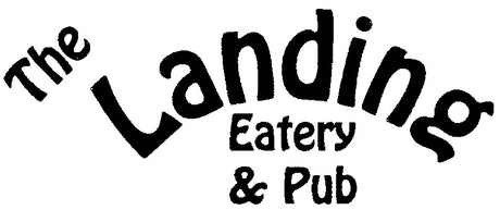 Landing Neighborhood Eatery & Pub