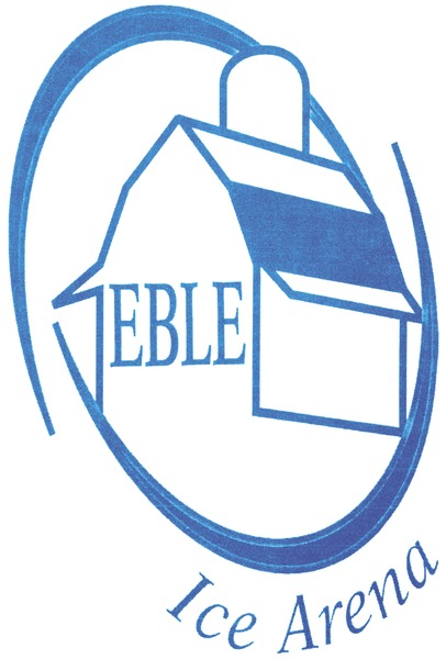 EBLE ICE ARENA