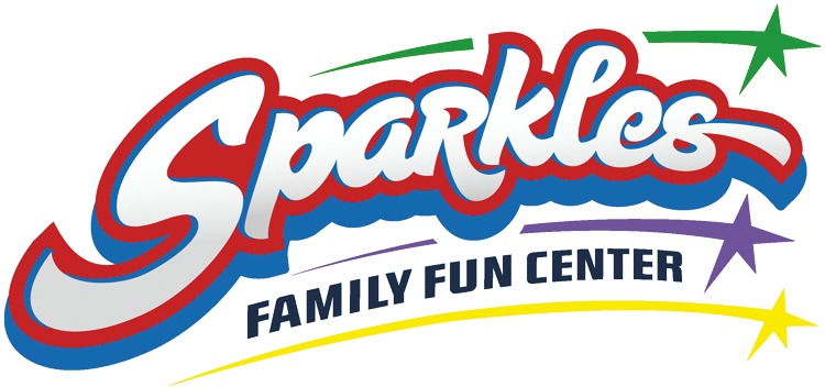 Sparkles Family Fun Center