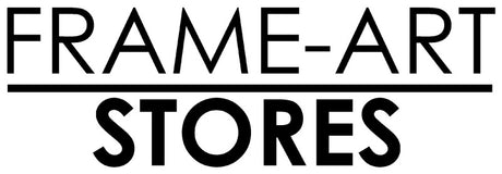 Nottingham Fine Framing