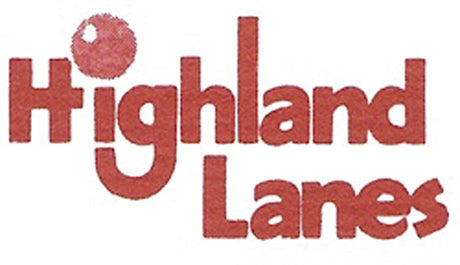 Highland Lanes