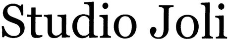 Studio Joli