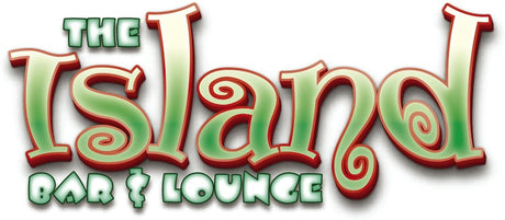 Island Bar & Grill