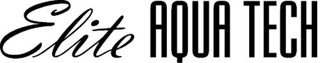 Elite Aqua Tech