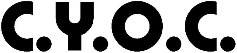 C.Y.O.C.