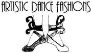 Artistic Costumes & Dance Fashions