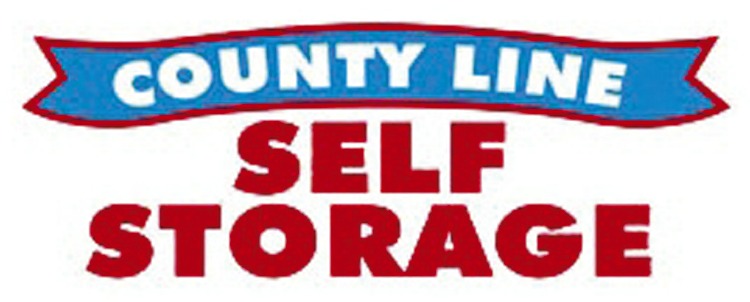 County Line Self Storage