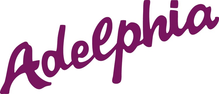 Adelphia Restaurant & Bar