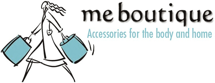 ME Boutique