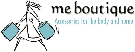 ME Boutique