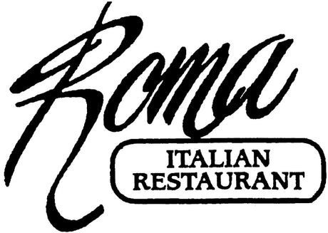 Roma Italian Restaurant