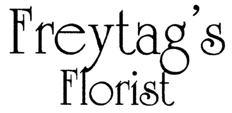 Freytag's Florist