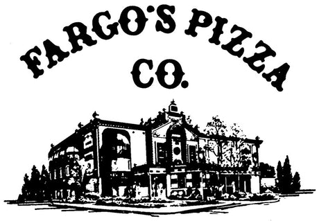 Fargo's Pizza