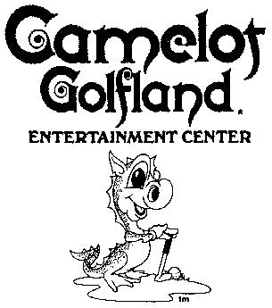 Camelot Golfland