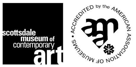 Scottsdale Museum of Contemporary Art