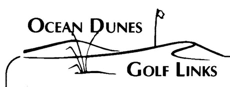 Ocean Dunes Golf Links