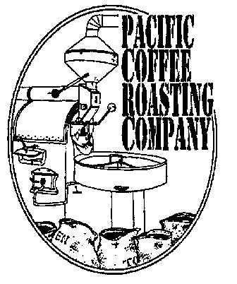 Pacific Coffee Roasting Company