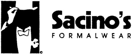 Sacino's Formalwear