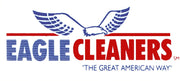 Eagle Cleaners