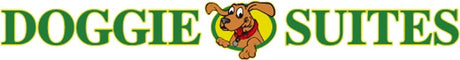 Doggie Suites