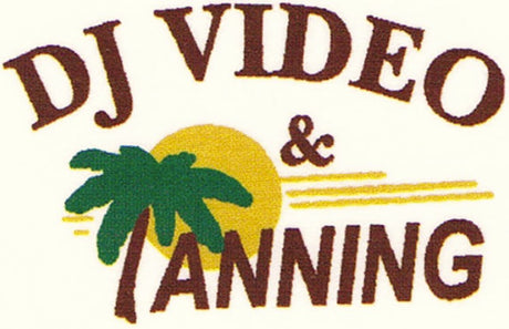 DJ Video & Tanning