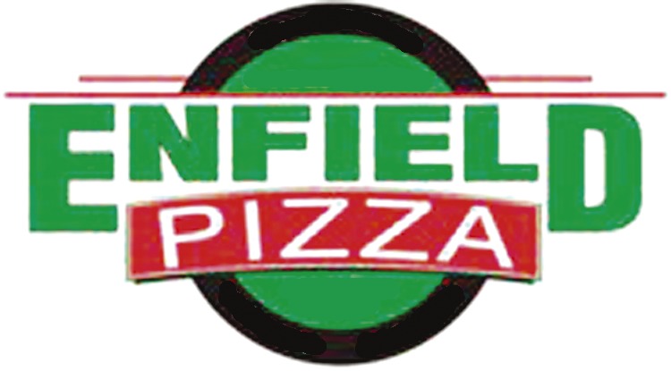 Enfield Pizza