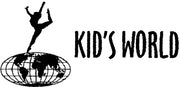 Kid's World Gymnastics