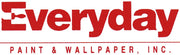 Everyday Paint & Wallpaper