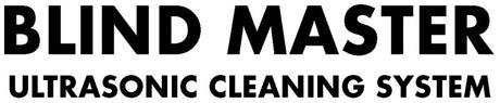 Blind Master