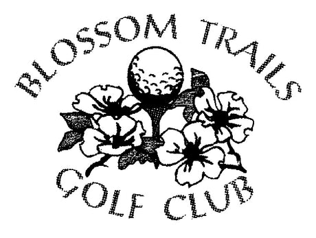 Blossom Trails Golf Club