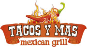 Tacos y Mas