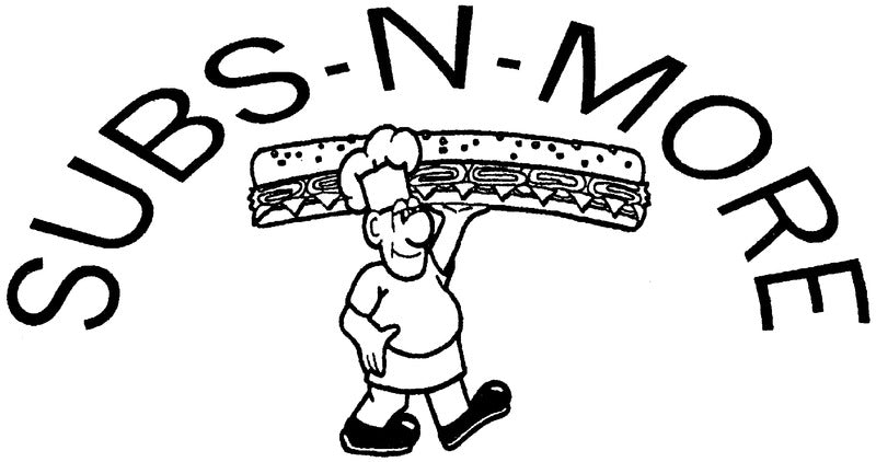 Subs-N-More