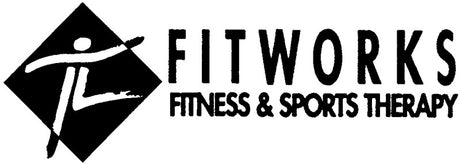 Fitworks Fitness & Sports Therapy