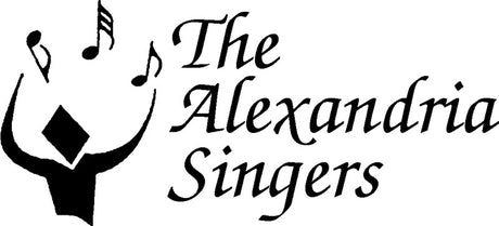 The Alexandria Singers