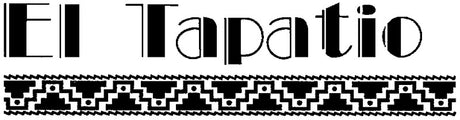 El Tapatio Mexican Restaurant