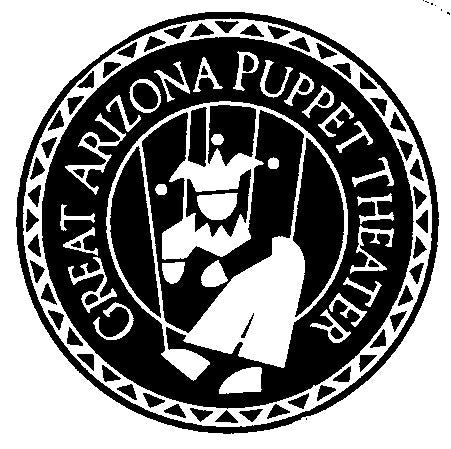 Great AZ Puppet Theater