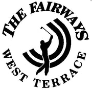 The Fairways Golf Course