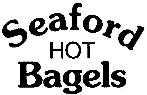 Seaford Bagels